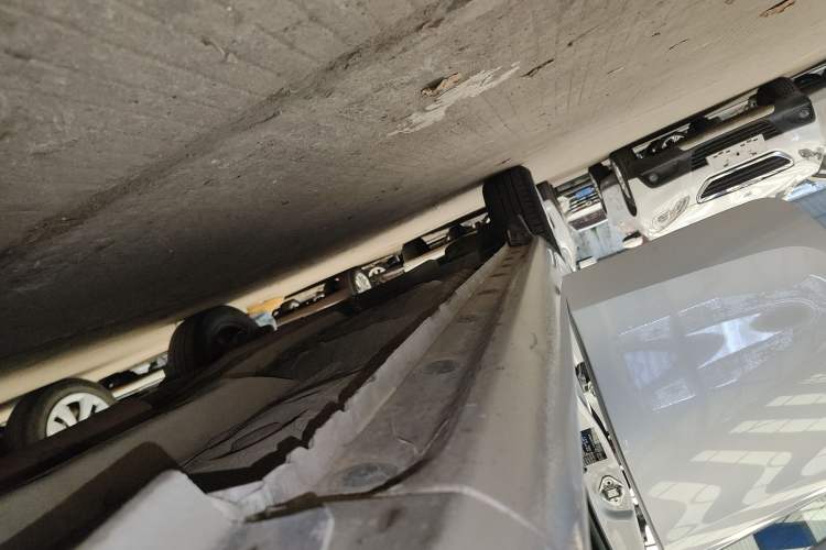 Used Toyota Vios FS 2021 1.5L Manual Fengchi Edition
