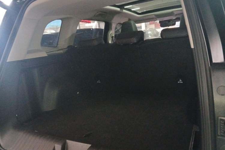 Used Haval DARGO 2024 1.5T DCT Border Collie Edition
