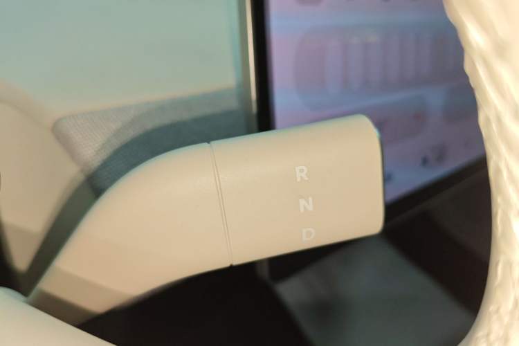 Used  firefly 2025 Free Edition