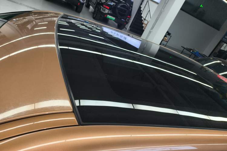 Used Land Rover Discovery Sport 2016 2.0T SE
