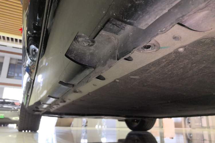 Used  R7 2022 Flagship Advanced Edition