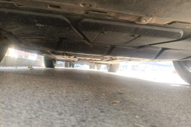 Used Volkswagen Sagitar 2023 300TSI DSG Excellence Edition
