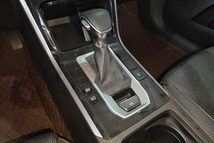 Used Kia K3 2021 1.5L CVT Fashion Edition
