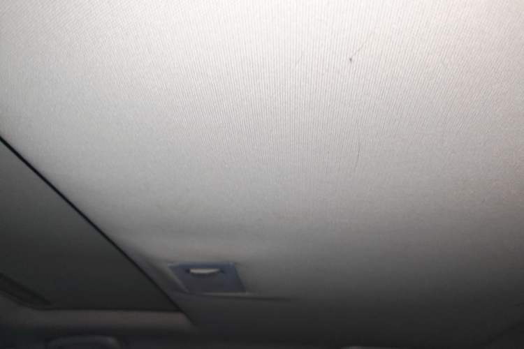 Used Chevrolet Trax 2014 1.4T Automatic Two-Wheel Drive Luxury Model