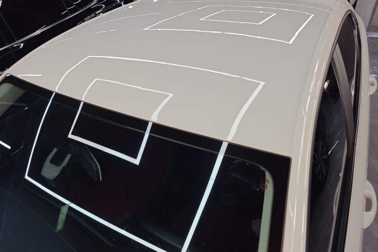 Used Volkswagen Lavida 2019 Lavida Start 1.5L Automatic Trendy Version China VI Standard
