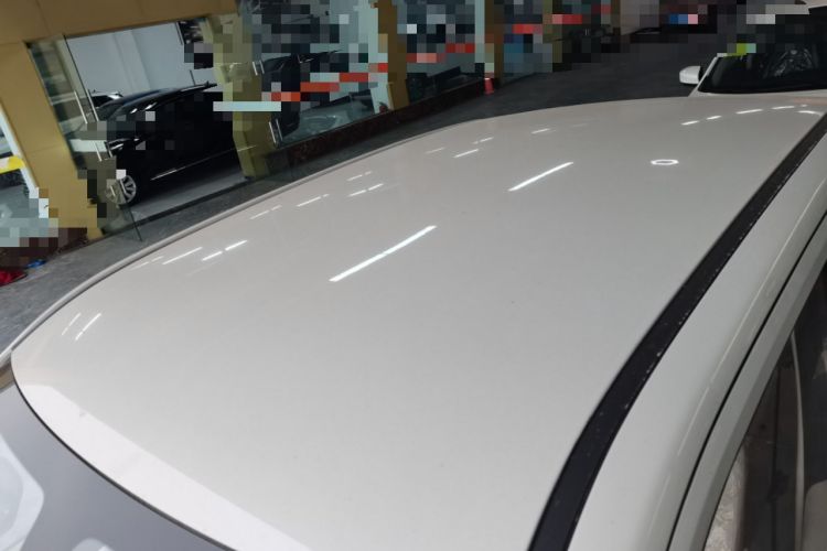 TDK.VehicleDetails.img