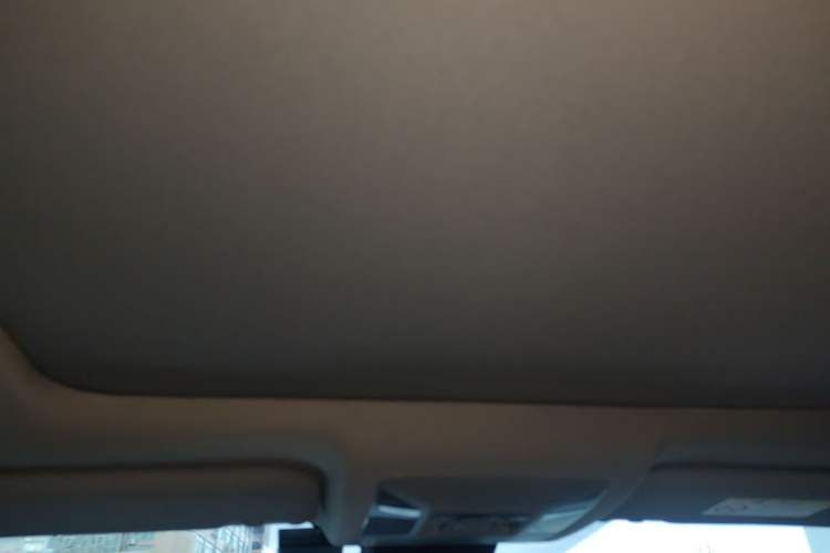 Used Toyota RAV4 2023 2.0L CVT Two-Wheel Drive 20th Anniversary Platinum Edition
