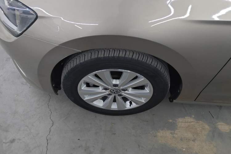 Used Volkswagen Golf Sportsvan 2016 230TSI Automatic Trend Edition