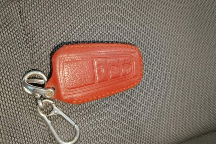 Used Toyota Levin 2021 185T CVT Luxury Edition
