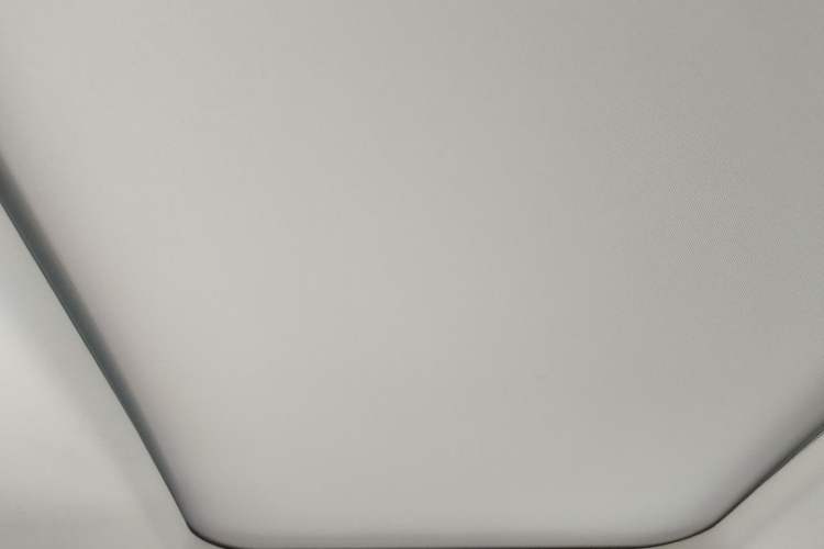 Used Oshan X5 2021 1.5T DCT Prestige Edition
