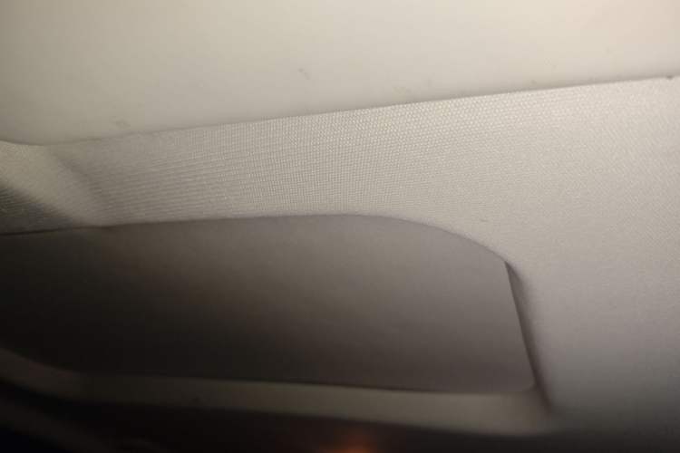 Used Ford Escort 2015 1.5L Automatic Fashion Model