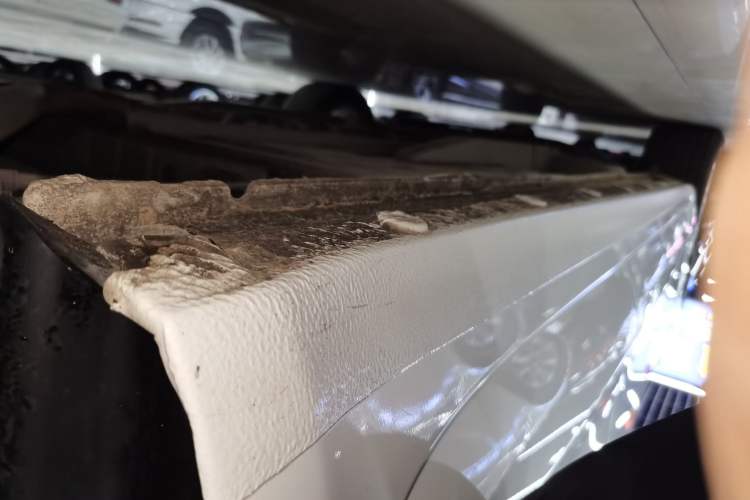 Used Buick GT 2018 15T Dual-Clutch Elite Model China V Standard