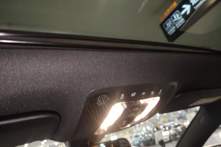 Used Mercedes-Benz GLA 2020 GLA 200