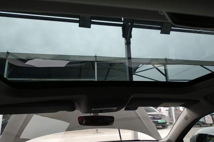 Used Audi A3 2016 Sportback 35 TFSI Style Edition