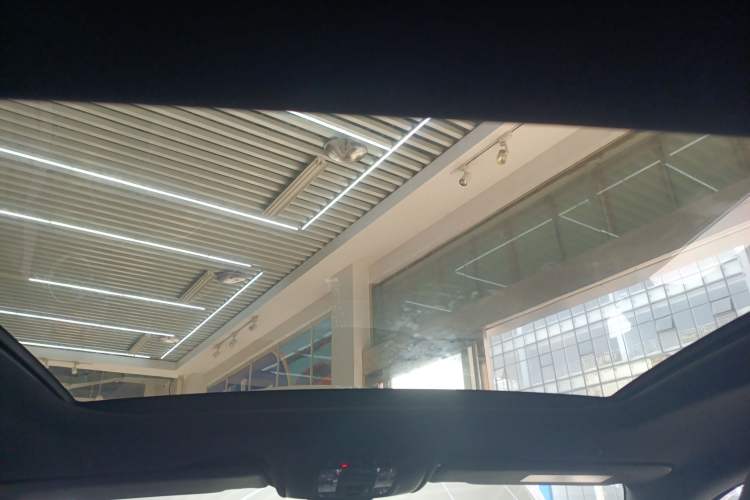 Used Mercedes-Benz A-Class 2022 A 200 Dynamic Edition
