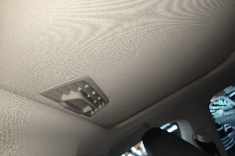 Used Volkswagen Lavida 2023 280TSI DSG Starry Sky Deluxe Edition
