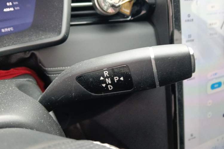 Used XPeng G3 2020 520 Smart Edition
