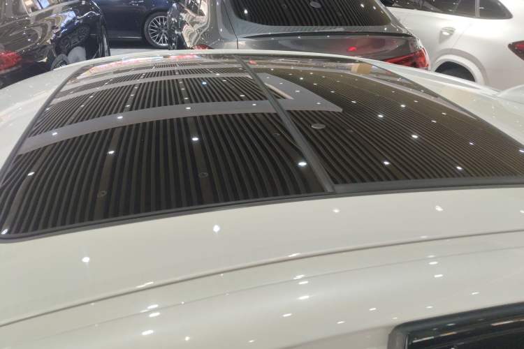 Used BMW 1 Series 2020 120i M Sport Package
