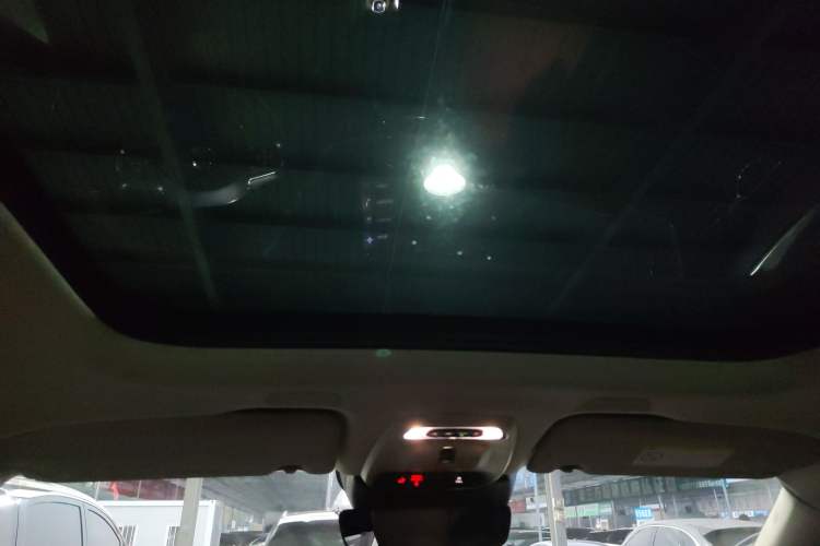 Used Volvo XC60 2019 T5 4x4 Zhiyuan Edition China VI Standard
