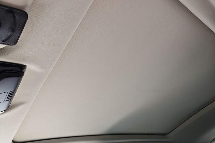 Used BMW X3 2021 xDrive25i M Sport Package
