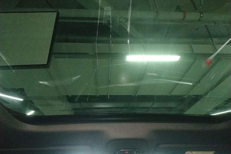 Used Audi A6L 2025 Restyled 45 TFSI quattro Prestige Dynamic Edition
