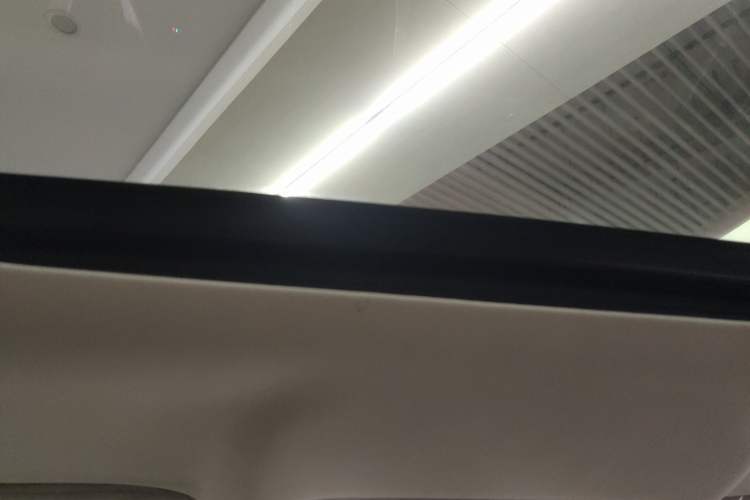 Used Oshan X7 2021 1.5T Automatic Premium Edition