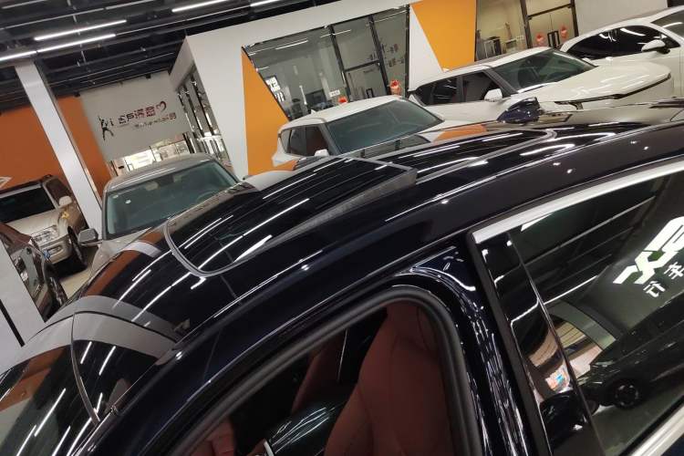 Used BMW X6 2022 xDrive30i M Sport Package
