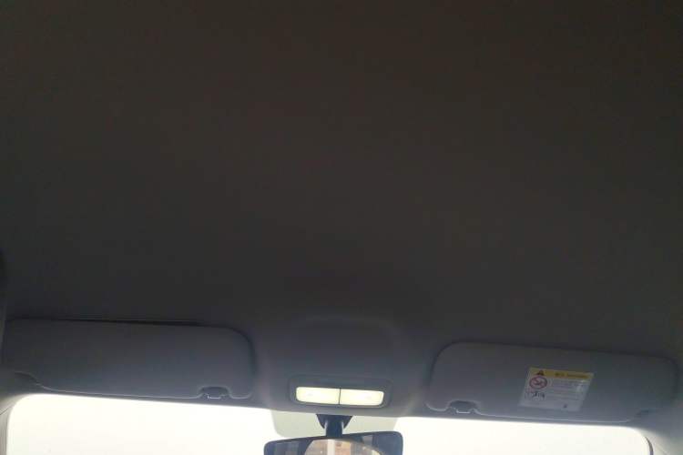 Used  Geome 2025 310km Youth Edition
