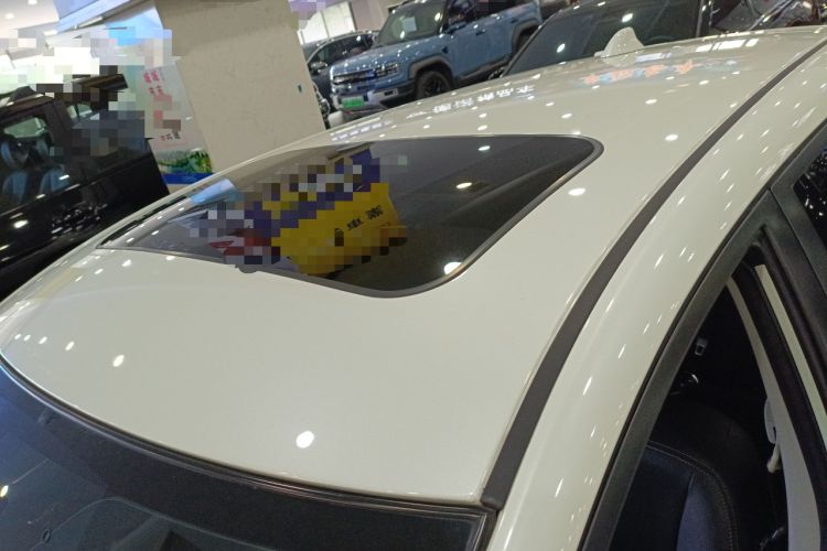 Used Nissan Tiida 2021 1.6L CVT Smart Drive Edition
