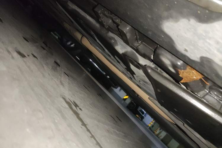 Used Mercedes-Benz E-Class 2019 Restyled E 300 L Sport Luxury Edition
