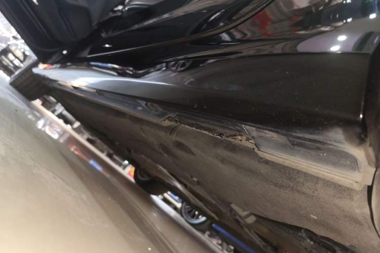 Used Audi A6L 2020 45 TFSI Prestige Dynamic Edition