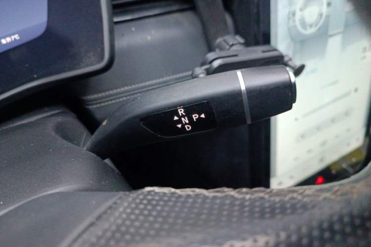 Used XPeng G3 2020 520i Luxury Edition