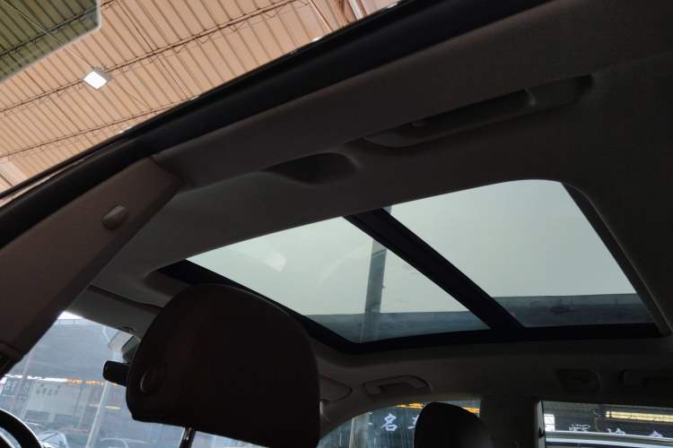 Used Audi Q8 2019 55 TFSI Luxury Dynamic Model