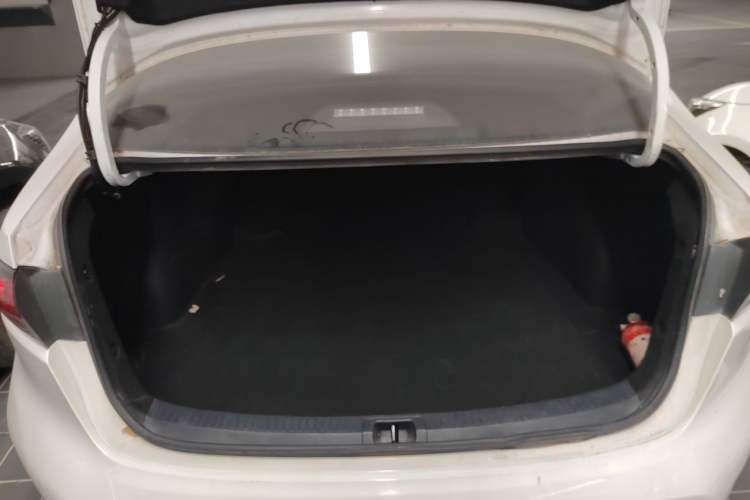 Used Toyota Levin 2023 TNGA 1.5L CVT Progressive Edition