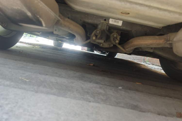 Used Chevrolet Camaro 2011 3.6L Legendary Performance Edition
