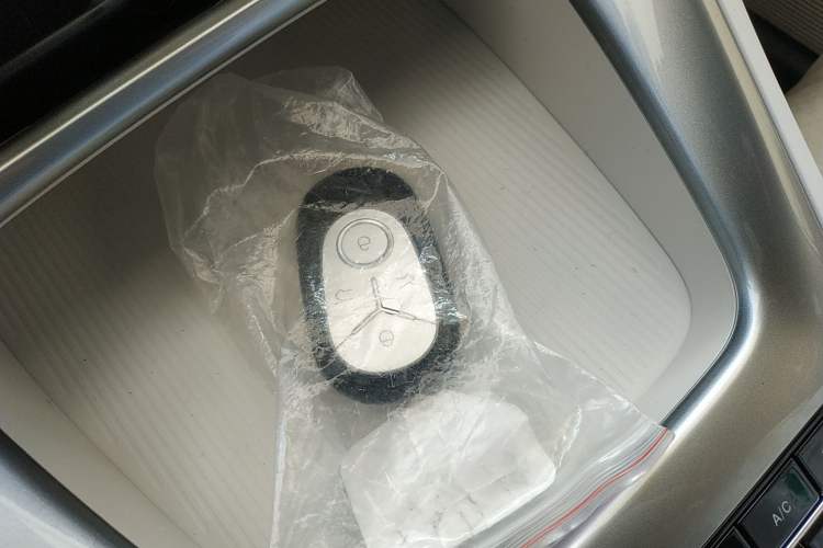 Used  Geome 2025 310km Youth Edition
