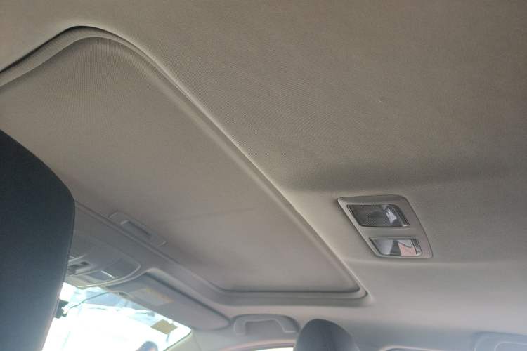 Used Mazda Atenza 2014 2.5L Blue Sky Prestige Edition
