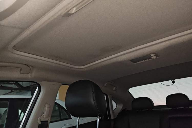 Used Nissan Sylphy 2019 Classic 1.6XL CVT Luxury Edition
