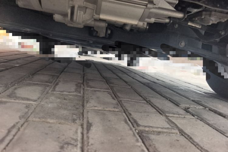 Used Leapmotor T03 2024 310 Comfort Edition
