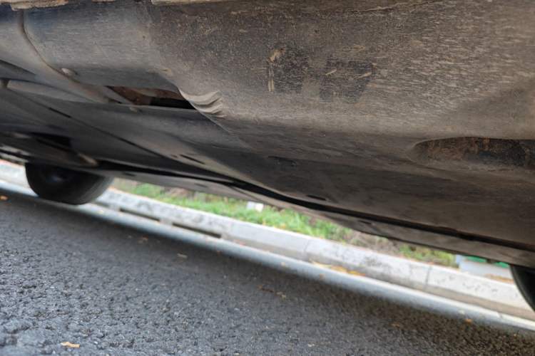 Used Volkswagen Tiguan L New Energy 2023 430 PHEV Plug-in Hybrid Flagship Edition
