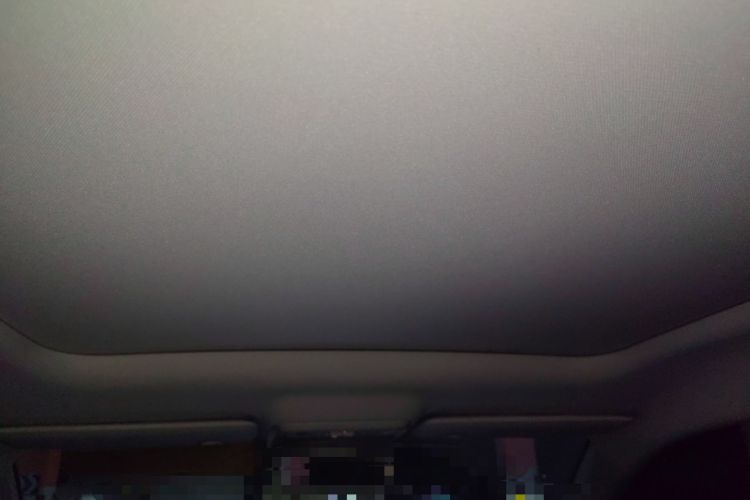 Used Leapmotor C10 2024 210 Smart Edition