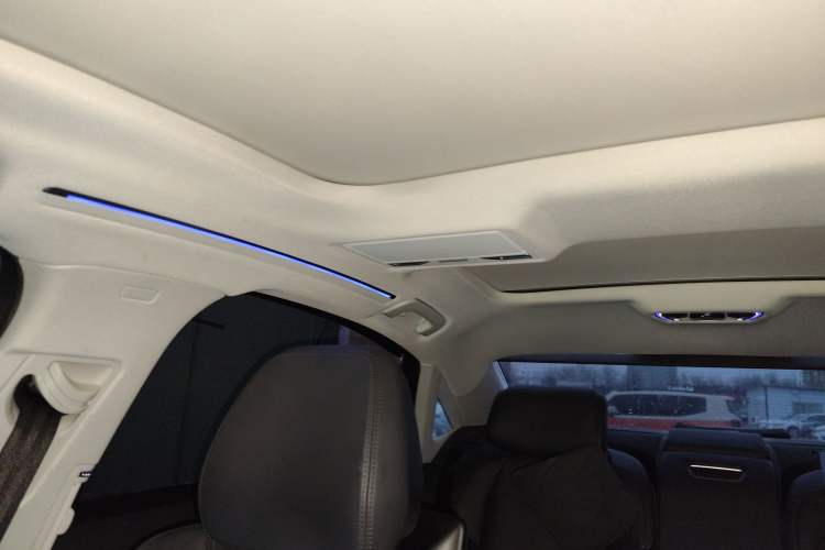 Used Audi A8 2023 A8L 50 TFSI quattro Prestige Edition
