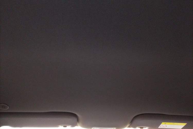 Used BYD Dolphin 2025 420km Free Edition
