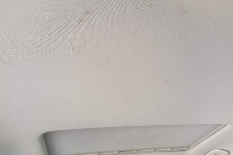 Used Volkswagen Bora 2018 1.5L Automatic Comfort Model
