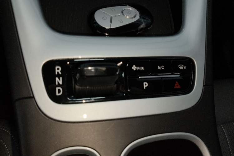 Used  Geome 2025 310km Youth Edition
