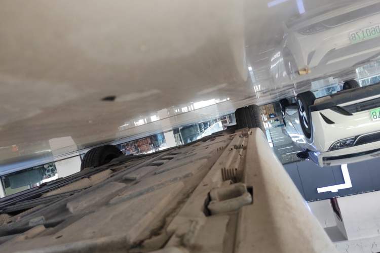 Used Mercedes-Benz A-Class 2021 A 200 Dynamic Edition