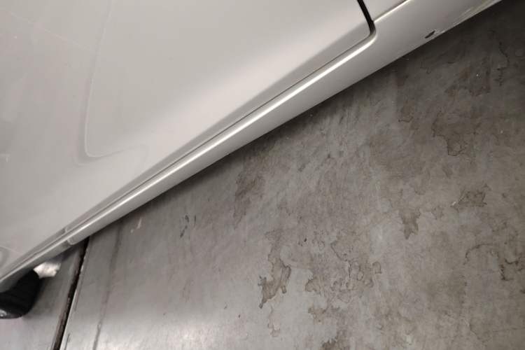 Used Lexus ES 2018 260 Excellence Edition China VI Standard
