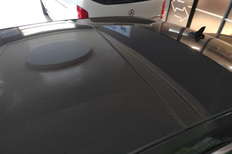 Used Audi A6L 2020 45 TFSI quattro Prestige Dynamic Edition
