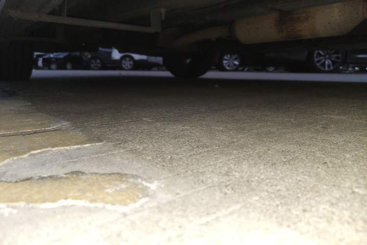 Used Jetour X90 2019 1.6T DCT Zhaolü Edition 6 Seats China VI Standard
