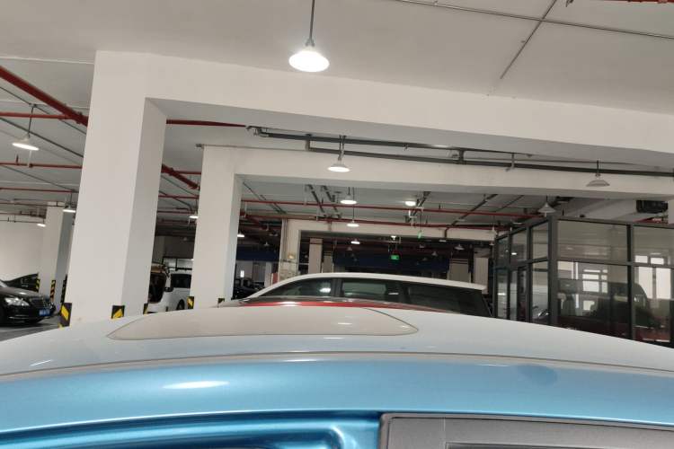 Used Geely Auto Emgrand L HiP 2022 1.5TD-DHT Pro 100KM Super Swift
